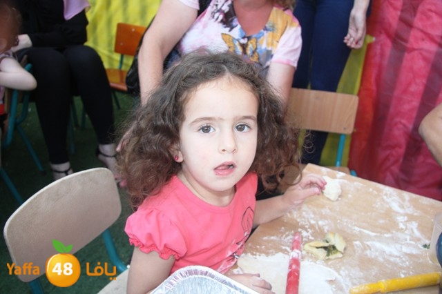 kidsosra3arabi605 (8).JPG